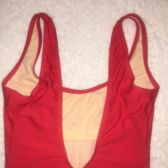 Vintage Sexy Baby Phat Swimsuit 💎 - Picture 3 of 12